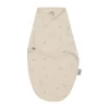 Witlof For Kids Galaxy Dreams Slaapzak Wrapper - 0-3 Maanden
