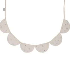 Witlof For Kids Galaxy Dreams Vlaggenlijn