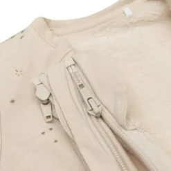 Witlof For Kids Galaxy Dreams Vierseizoenenslaapzak - Maat 90 cm