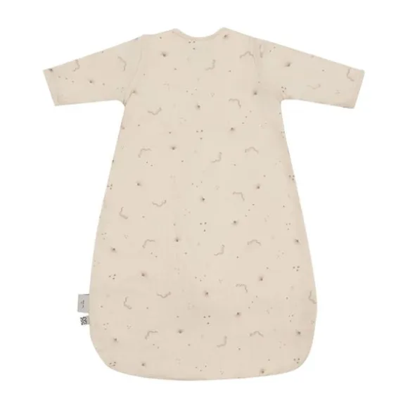 Witlof For Kids Galaxy Dreams Vierseizoenenslaapzak - Maat 90 cm