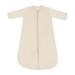 Witlof For Kids Galaxy Dreams Vierseizoenenslaapzak - Maat 70 cm