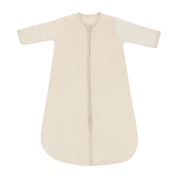 Witlof For Kids Galaxy Dreams Vierseizoenenslaapzak - Maat 70 cm