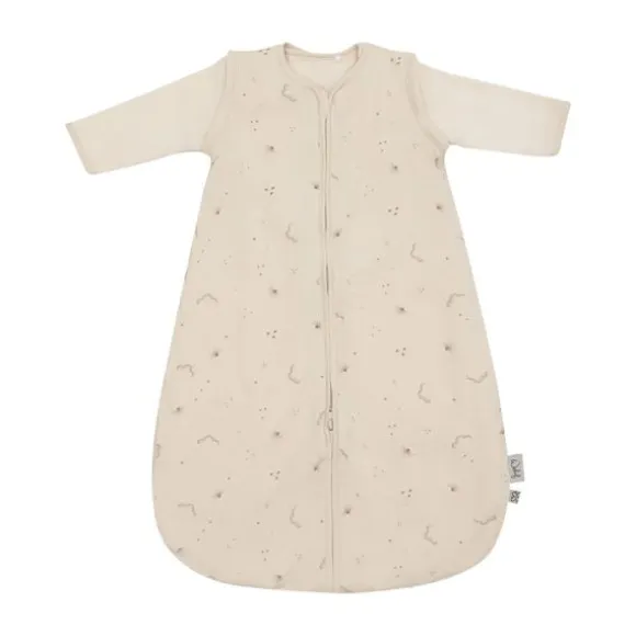 Witlof For Kids Galaxy Dreams Vierseizoenenslaapzak - Maat 70 cm