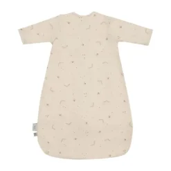 Witlof For Kids Galaxy Dreams Vierseizoenenslaapzak - Maat 70 cm