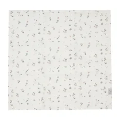 Witlof For Kids Galaxy Dreams Hydrofiele Doek - 65 x 65 cm