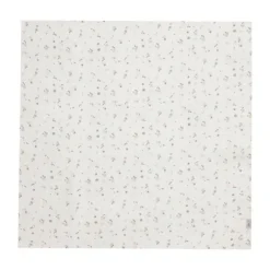 Witlof For Kids Galaxy Dreams Hydrofiele Doek - 65 x 65 cm