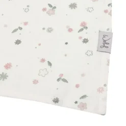 Witlof For Kids Galaxy Dreams Hydrofiele Doek - 65 x 65 cm