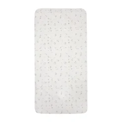 Witlof For Kids Hoeslaken - Vintage Flowers