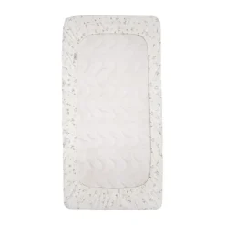 Witlof For Kids Hoeslaken - Vintage Flowers