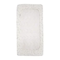 Witlof For Kids Hoeslaken - Vintage Flowers