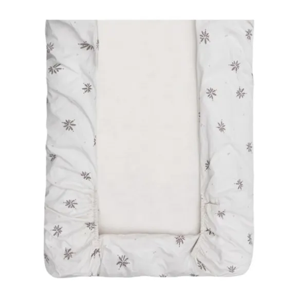 Witlof for kids Little Charm Tuck-Inn Overtrek - 100 x 135 cm