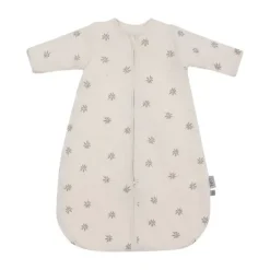 Witlof For Kids Little Charm Vierseizoenenslaapzak - Maat 70 cm