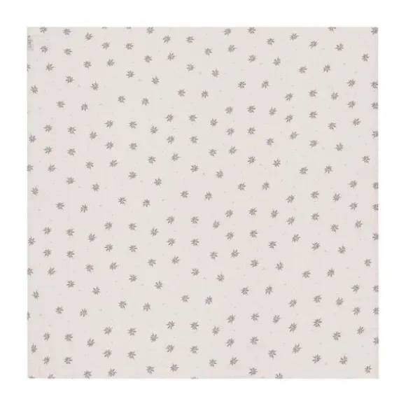 Witlof For kids Little Charm Hydrofiele Doek XL - 110 x 110 cm