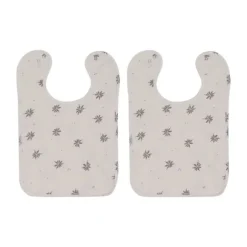 Witlof For Kids Magical Days Slab - 2 Stuks