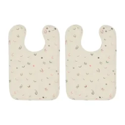 Witlof For Kids Magical Days Slab - 2 Stuks