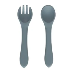 Witlof For Kids Magical Days Slab - 2 Stuks