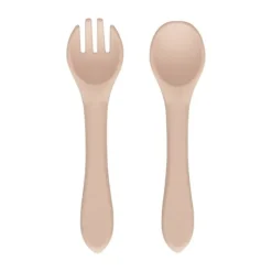 Witlof For Kids Magical Days Slab - 2 Stuks