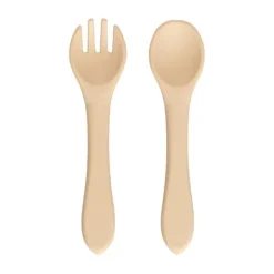 Witlof For Kids Magical Days Slab - 2 Stuks