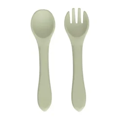 Witlof For Kids Magical Days Slab - 2 Stuks