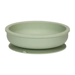 Witlof For Kids Magical Days Slab - 2 Stuks