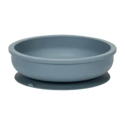 Witlof For Kids Magical Days Slab - 2 Stuks