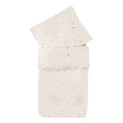 Witlof For Kids Magical Days Tuck-Inn Dekbedovertrek - 120 x 150 cm