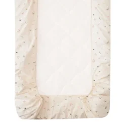 Witlof For Kids Magical Days Tuck-Inn Dekbedovertrek - 120 x 150 cm