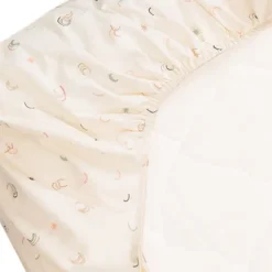 Witlof For Kids Magical Days Tuck-Inn Dekbedovertrek - 120 x 150 cm