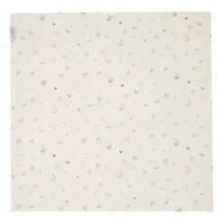 Witlof For Kids Magical Days Hydrofiel Doek - 65 x 65 cm - 2 Stuks