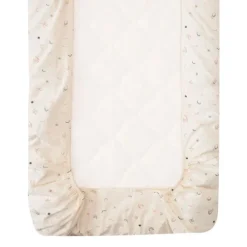 Witlof For Kids Magical Days Tuck-Inn Dekbedovertrek - 140 x 200 cm