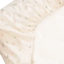 Witlof For Kids Magical Days Tuck-Inn Dekbedovertrek - 140 x 200 cm