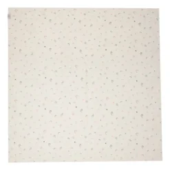 Witlof For Kids Magical Days Hydrofiel Doek - 110 x 110 cm