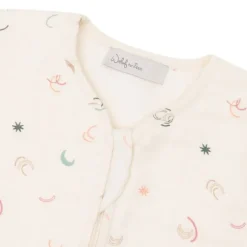 Witlof For Kids Magical Days Slaapzak - mt. 68/80