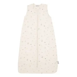 Witlof For Kids Magical Days Slaapzak - mt. 68/80