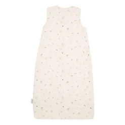 Witlof For Kids Magical Days Slaapzak - mt. 68/80