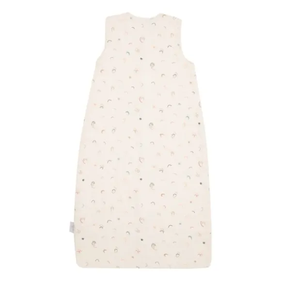 Witlof For Kids Magical Days Slaapzak - mt. 68/80