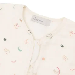 Witlof For Kids Magical Days Slaapzak - mt. 68/80