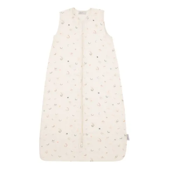 Witlof For Kids Magical Days Slaapzak - mt. 68/80