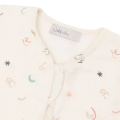 Witlof For Kids Magical Days Slaapzak - mt. 68/80