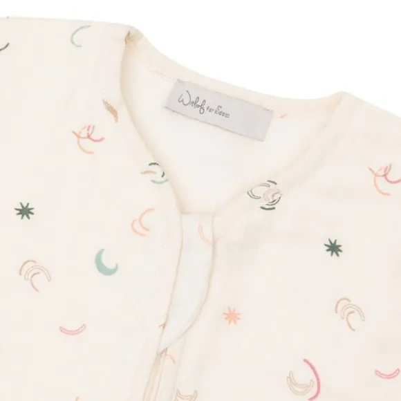 Witlof For Kids Magical Days Slaapzak - mt. 68/80