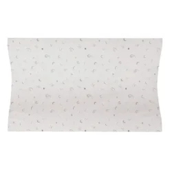 Witlof For Kids Magical Days Waskussen