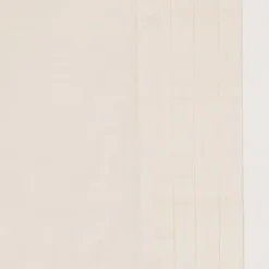 Witlof For Kids Plooien Tuck-Inn Ledikantlaken - 60 x 120 cm - Wit