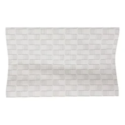 Witlof For Kids Sticky Stripes Waskussen