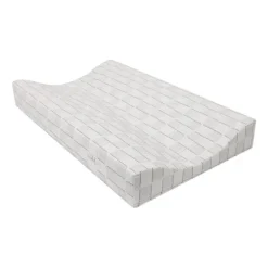 Witlof For Kids Sticky Stripes Waskussen