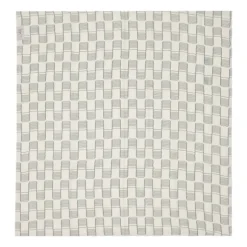 Witlof For Kids Sticky Stripes Hydrofiel Doek - 65 x 65 cm - 2 Stuks