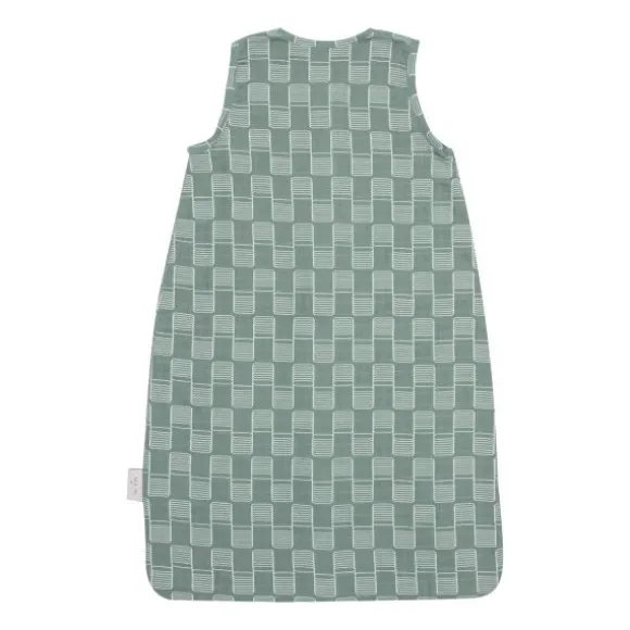 Witlof For Kids Sticky Stripes Slaapzak - mt. 50/62