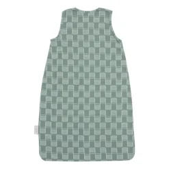 Witlof For Kids Sticky Stripes Slaapzak - mt. 50/62