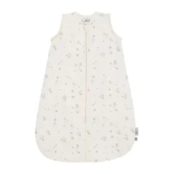 Witlof for Kids Vintage Flowers Winterslaapzak - Maat 70 cm