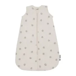 Witlof For Kids Little Charm Winterslaapzak - Maat 90 cm