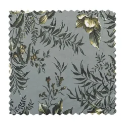 Woood Vogue Eetkamerstoel – Poppy Grey